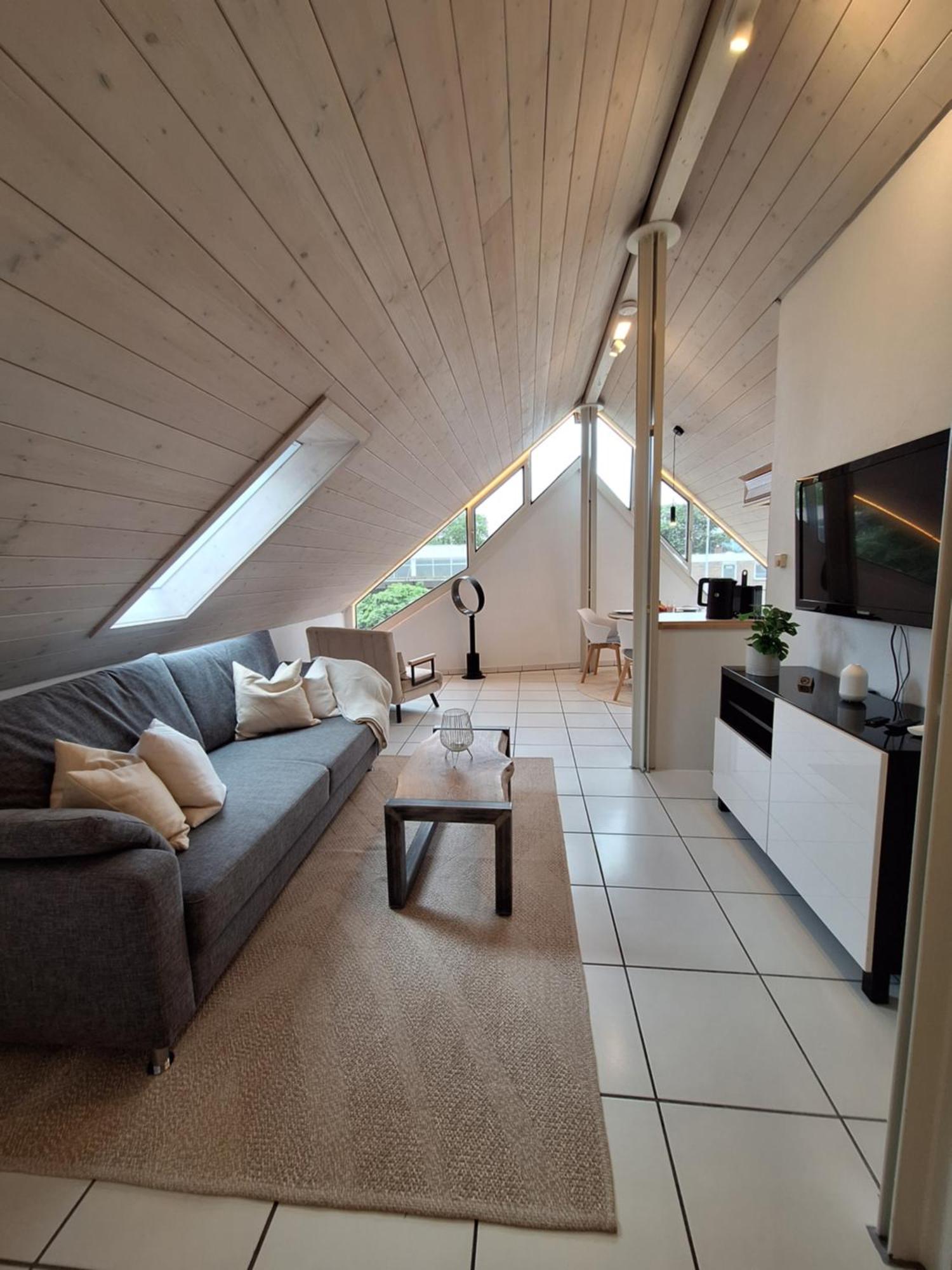 Ferienwohnung Ueberblick Radolfzell am Bodensee Luaran gambar